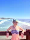 noast4rzz Altpins Profile Picture