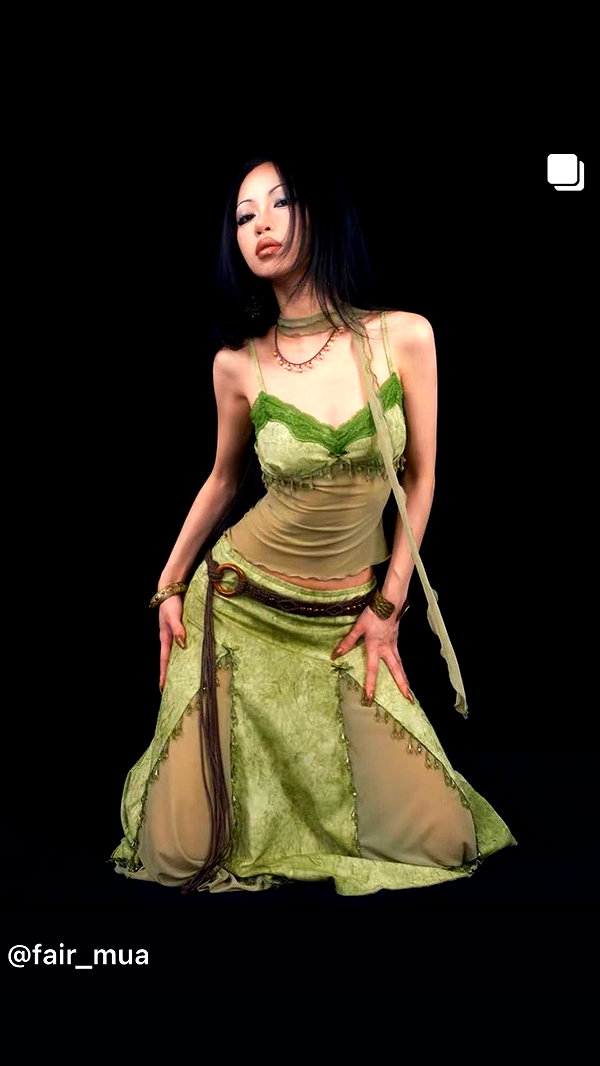 fair_mua archive image
