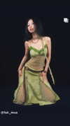 fair_mua Altpins Profile Picture