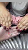 nails.by.natashi Altpins Profile Picture