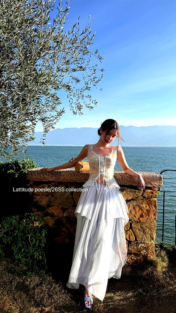 phuongthao.1109 instagram image archive image
