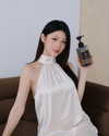 jiw_____n Altpins Profile Picture