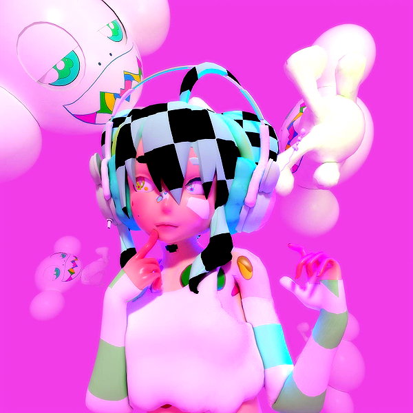 yameiionline instagram image archive image