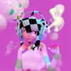 yameiionline Altpins Profile Picture