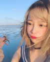 erokochiba Altpins Profile Picture