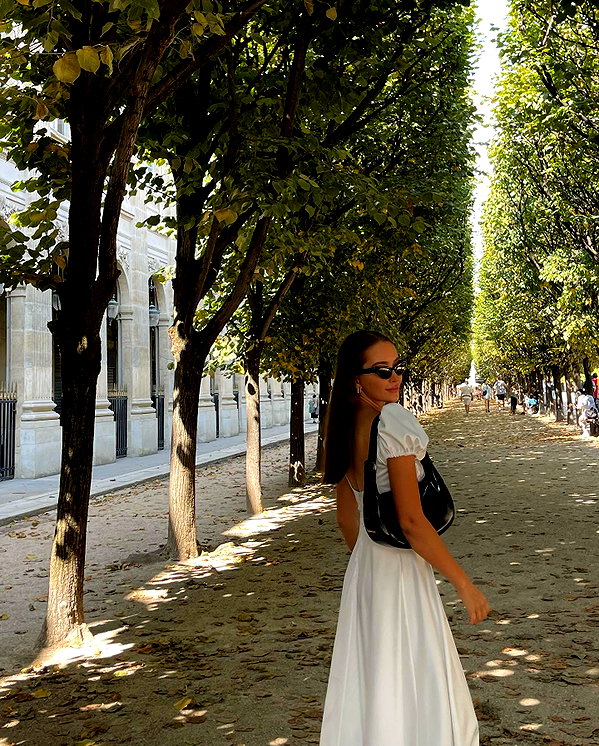 veroni22ka instagram image archive image
