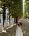 veroni22ka Altpins Profile Picture