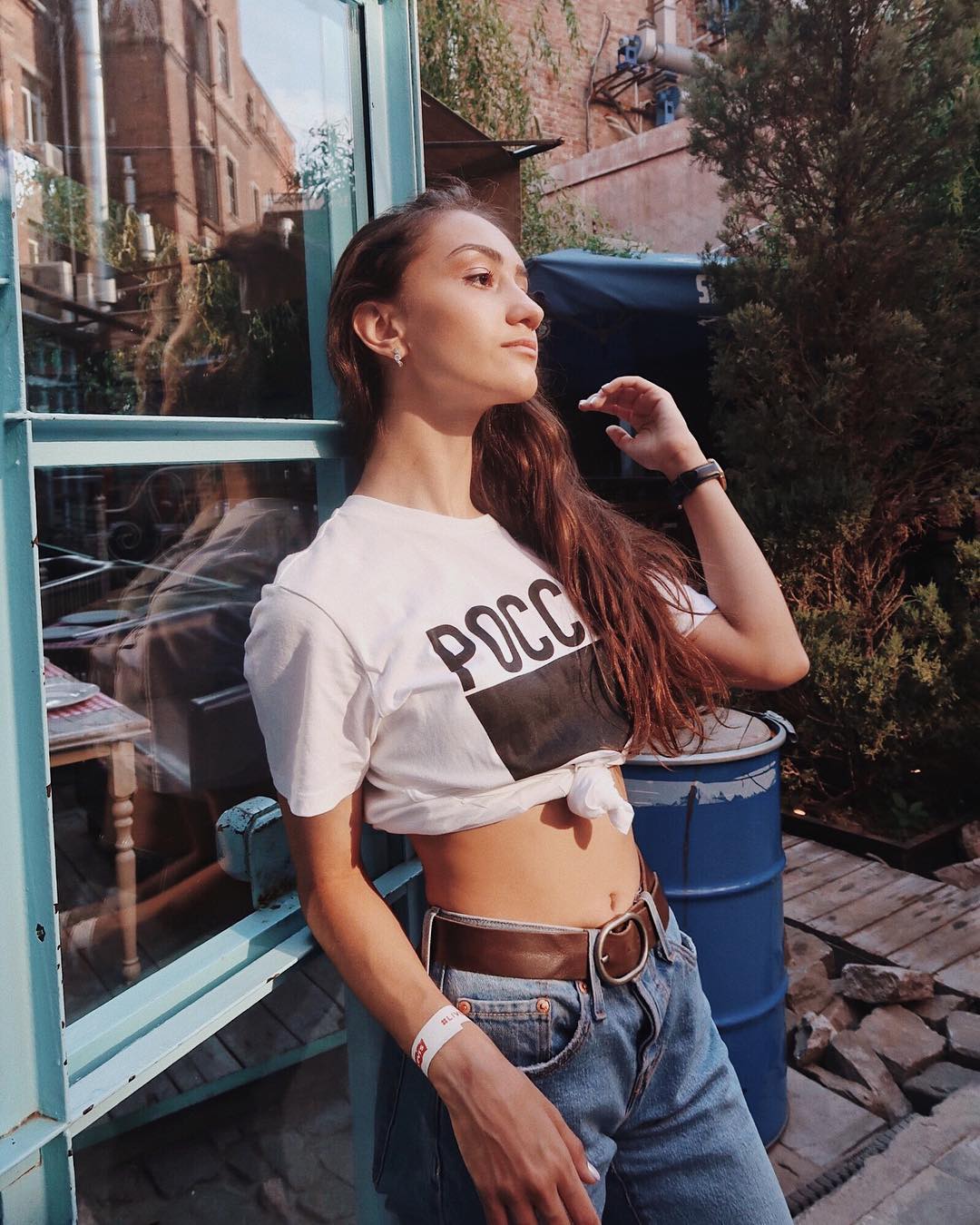 kkulakovaa instagram image archive image