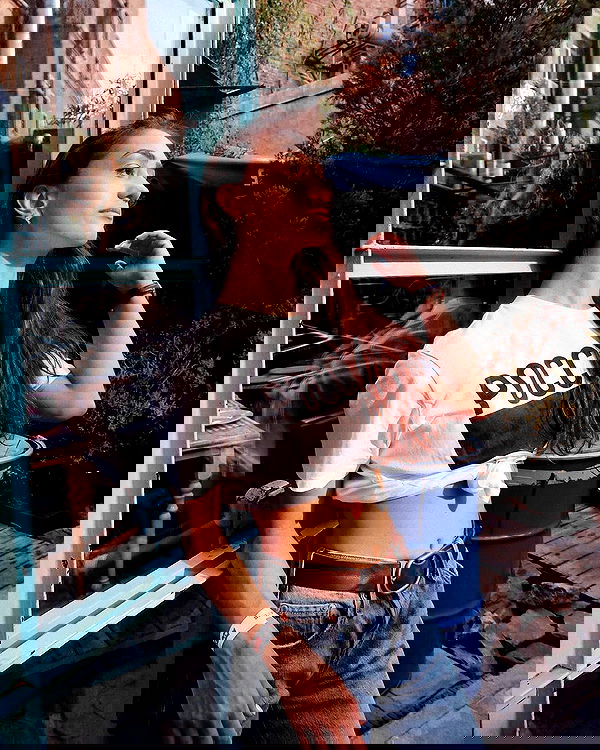 kkulakovaa image ~ Altpins