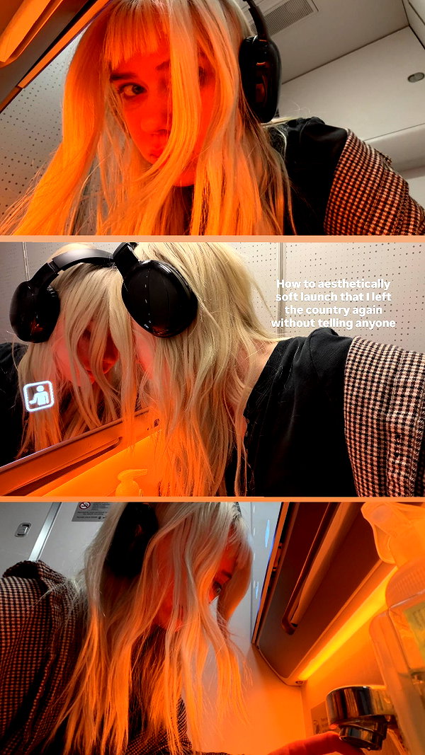 saekkico instagram image archive image