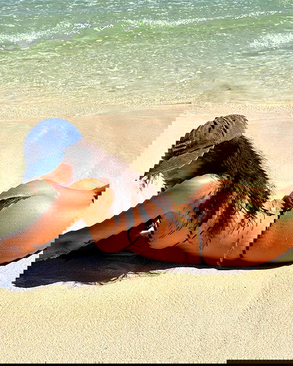 manjolamuriqi manjolamuriqi archive image