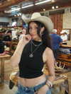 biton__adi Altpins Profile Picture
