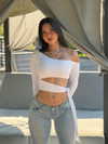 aishahsofey Altpins Profile Picture