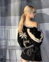 hhh.e_c.v Altpins Profile Picture