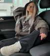 kiara.jlks Altpins Profile Picture