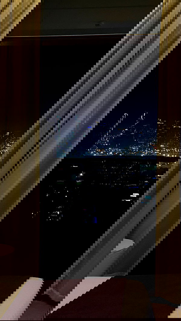 pollcherri pollcherri archive image