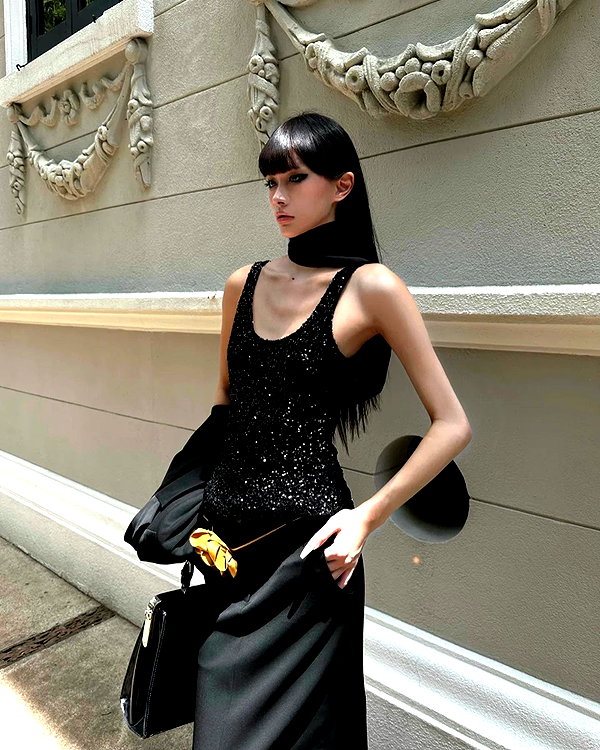 fair_mua instagram image archive image
