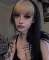 goawayapologygrl Altpins Profile Picture