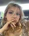 suzynorthway Altpins Profile Picture