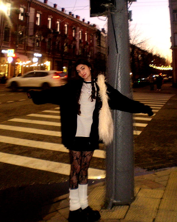 zarinamartinna instagram image archive image