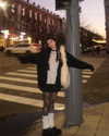 zarinamartinna Altpins Profile Picture