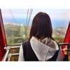 alishevs Altpins Profile Picture