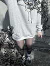 hav_oku Altpins Profile Picture