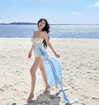 lyhythuedoxinh Altpins Profile Picture