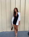 zoeliss Altpins Profile Picture