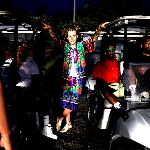 lilbieber instagram image archive image