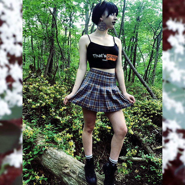 jennajinxy instagram image archive image