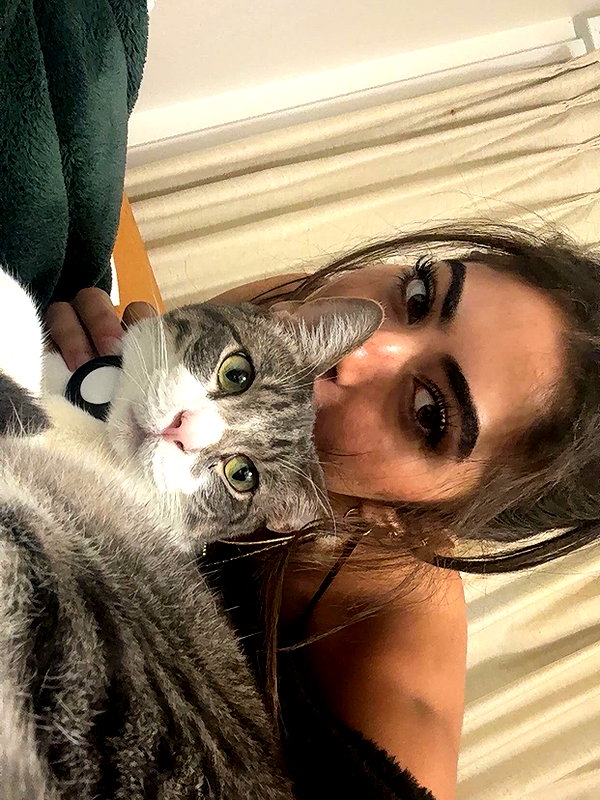 Archived image from @skyleraboujaoude on Instagram