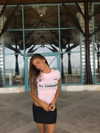 libby_reut Altpins Profile Picture