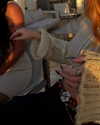 rouxroux.tv Altpins Profile Picture