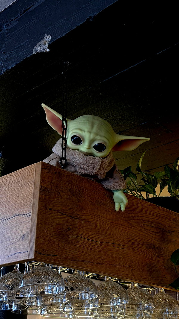 cheycheylikesyou archive image