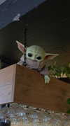cheycheylikesyou Altpins Profile Picture