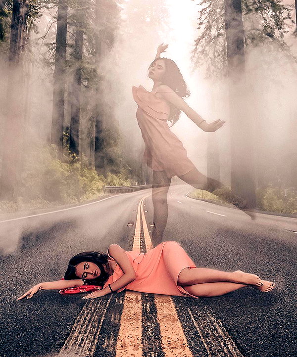 alishevs instagram image archive image