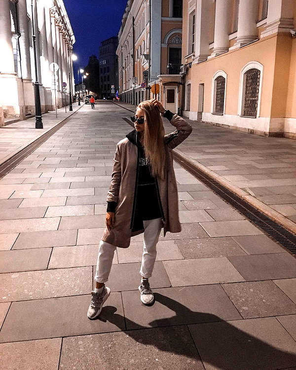 lerkamiill instagram image archive image