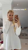 ivy.pavlova Altpins Profile Picture