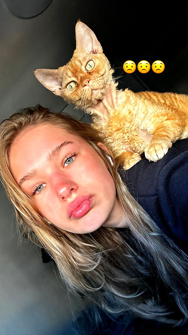 zlata_shipulin instagram image archive image