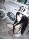 fish_fingiiies Altpins Profile Picture