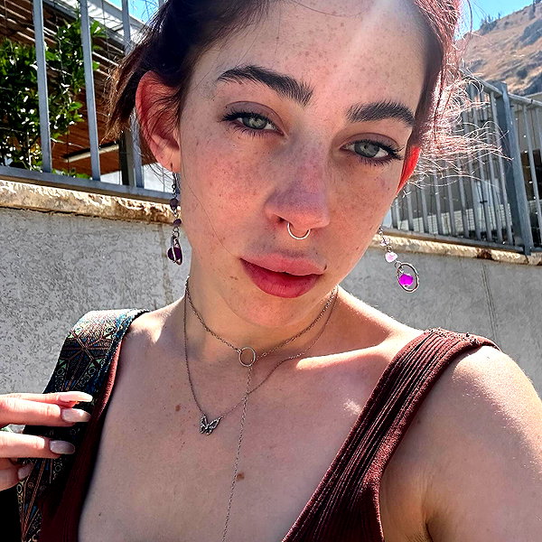 yaarat11 instagram image archive image