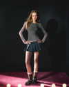fair_mua Altpins Profile Picture