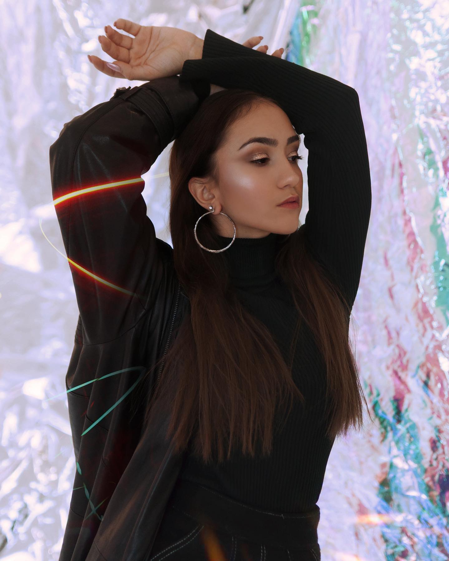 kkulakovaa instagram image archive image