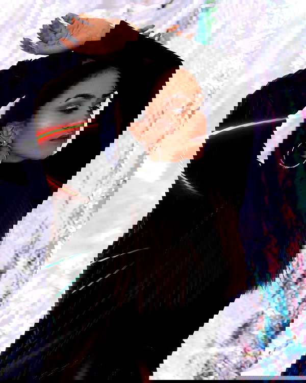 kkulakovaa image ~ Altpins