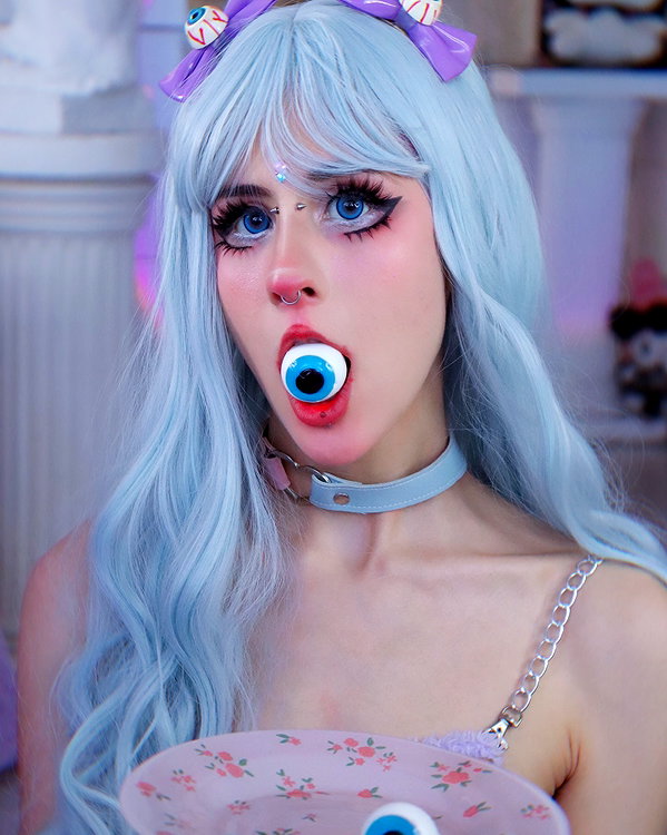 jadelaverne instagram image archive image