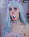 jadelaverne Altpins Profile Picture