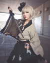 rakukoo Altpins Profile Picture