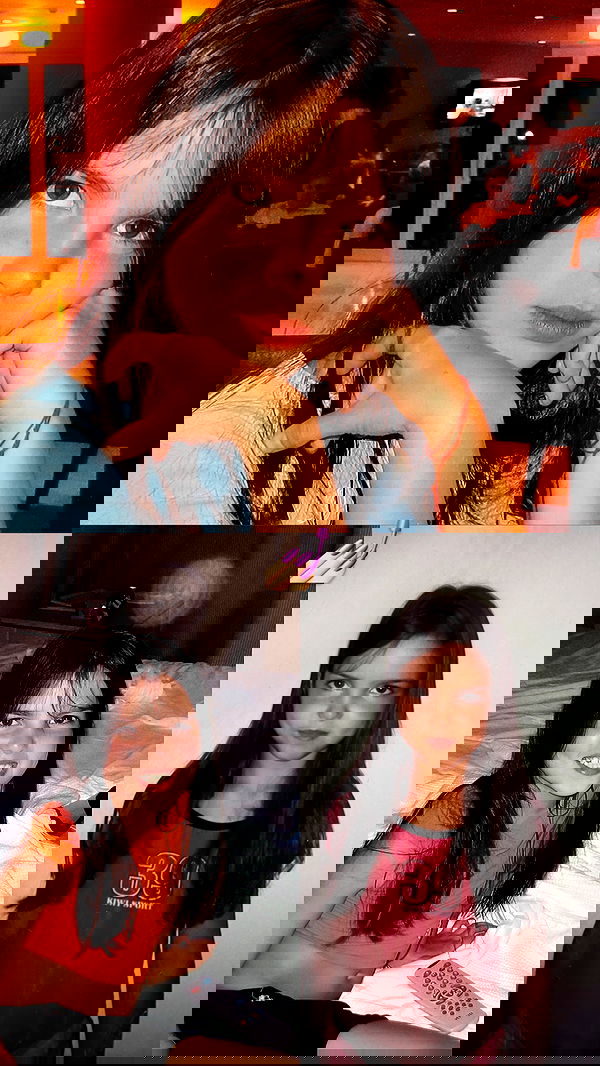 itsilanosh itsilanosh archive image