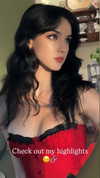 rachelchaleff Altpins Profile Picture